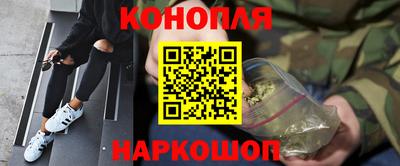МДПВ Кандалакша