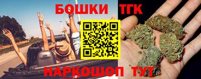 МДПВ Кандалакша