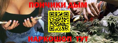 скорость Камышлов