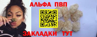 скорость Камышлов