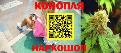 скорость Камышлов