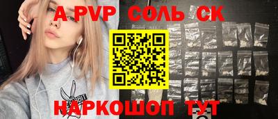 скорость Камышлов
